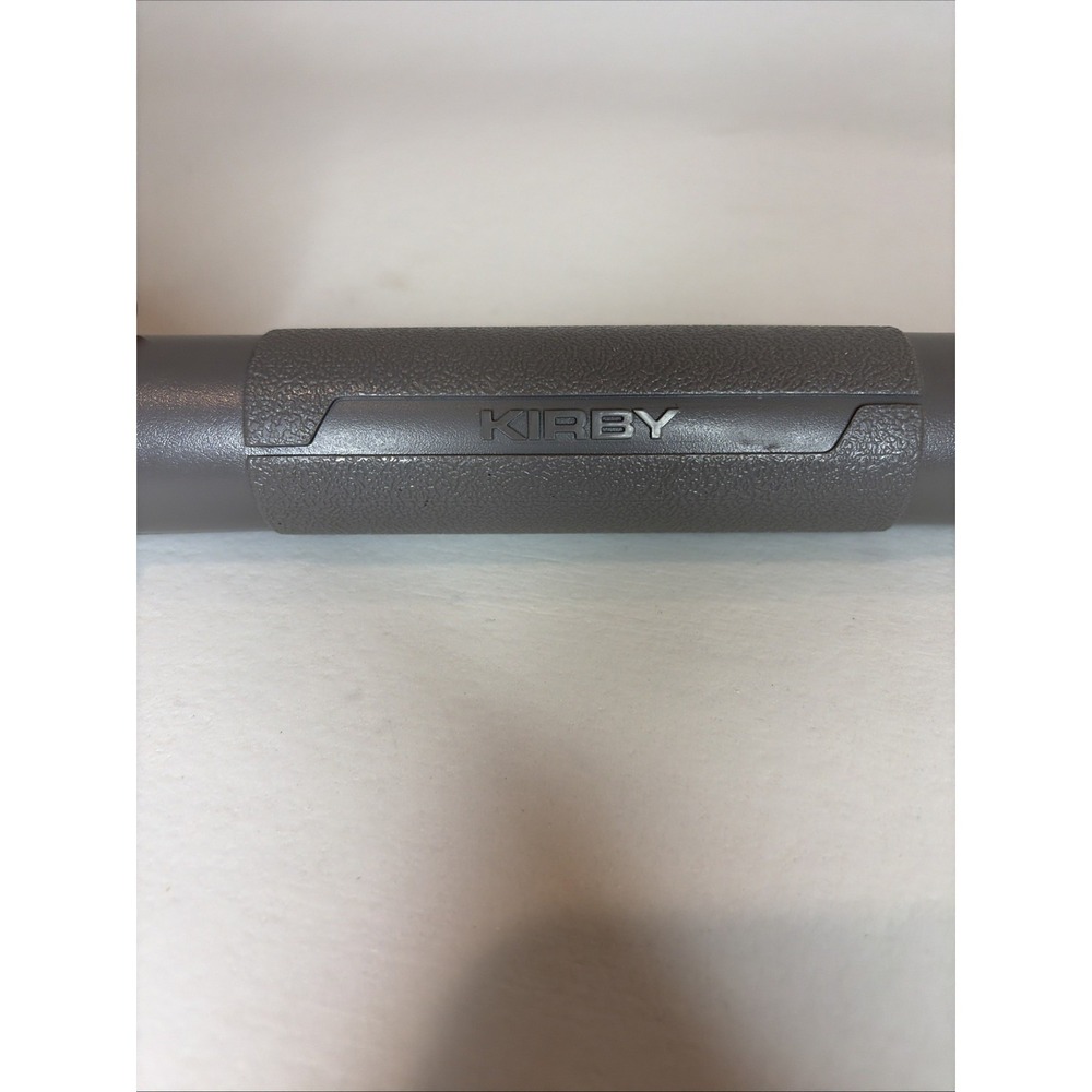 Fits For Kirby Ultimate G10D Extension Wand Tube all Kirbys Twilight Grey 224001